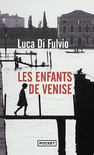 Les Enfants de Venise