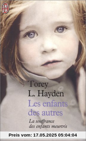 Les Enfants des autres
