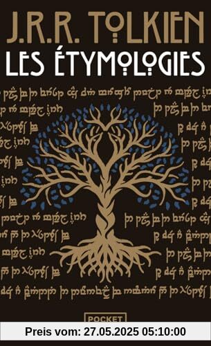 Les Etymologies Les Etymologies