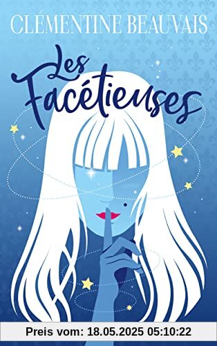 Les Facétieuses