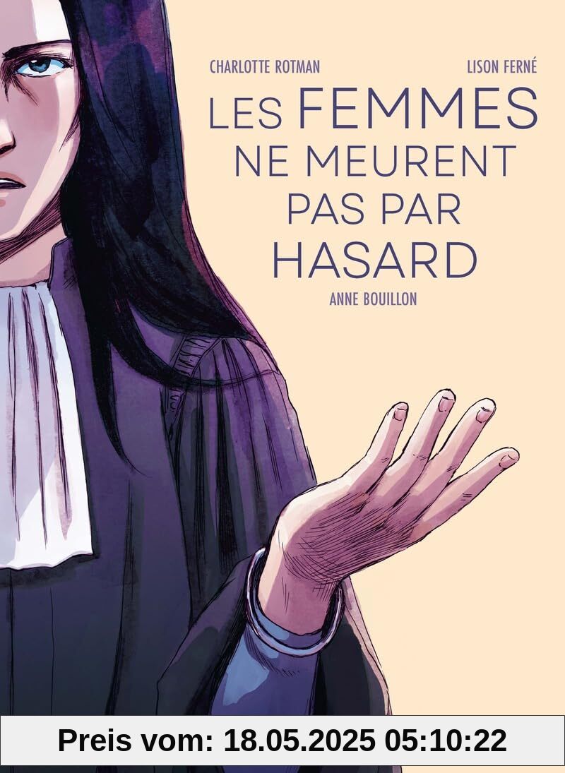Les Femmes ne meurent pas par hasard Les Femmes ne meurent pas par hasard
