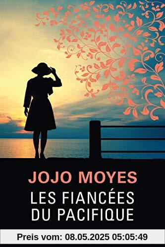 Les Fiancées du Pacifique