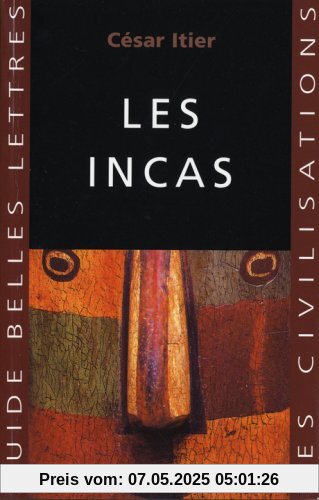 Les Incas