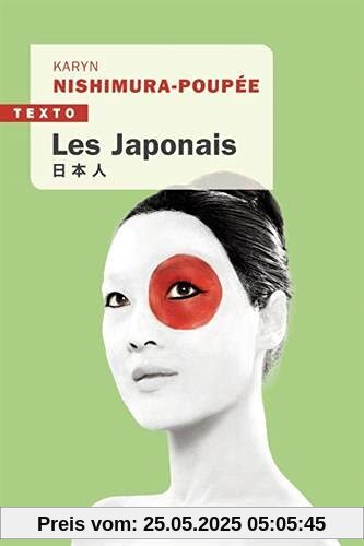 Les Japonais