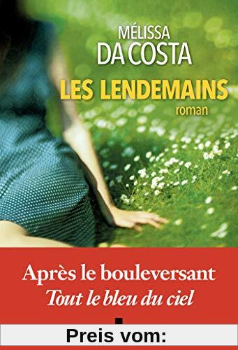 Les Lendemains (A.M. ROM.FRANC)
