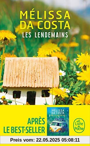 Les Lendemains