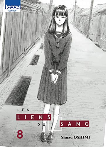 Les Liens du sang T08 (8)