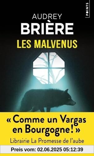 Les Malvenus