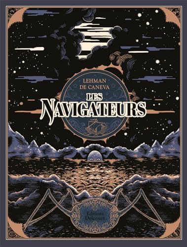 Les Navigateurs
