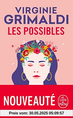 Les Possibles Les Possibles