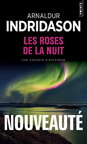 Les Roses de la nuit Les Roses de la nuit von Points