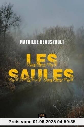 Les Saules
