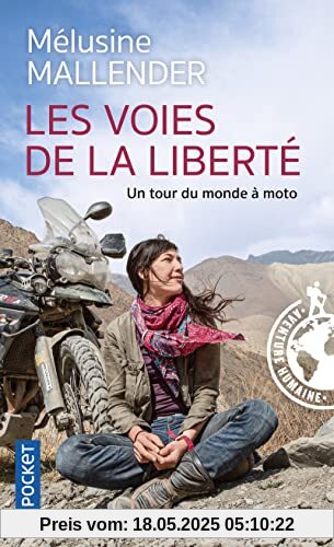 Les Voies de la liberté