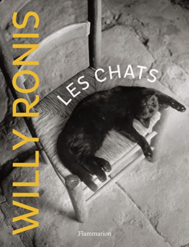 Les chats