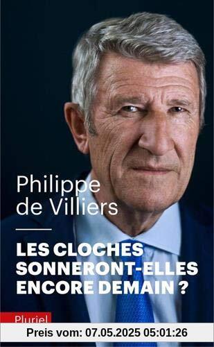 Les cloches sonneront-elles encore demain ?