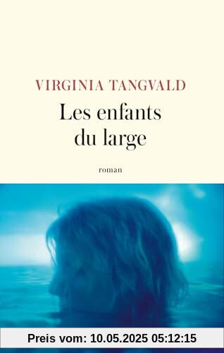 Les enfants du large