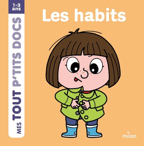 Les habits