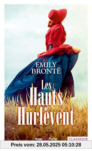 Les hauts de hurlevent