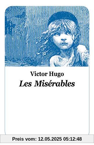 Les misérables