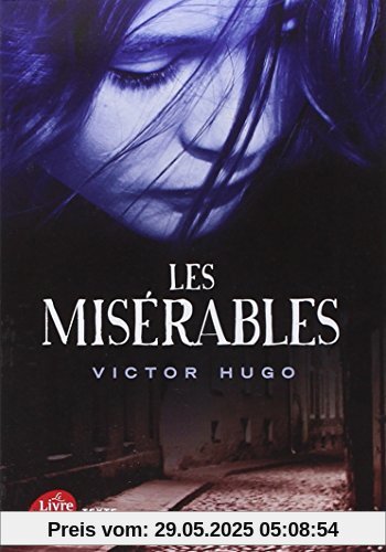 Les misérables