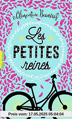 Les petites reines