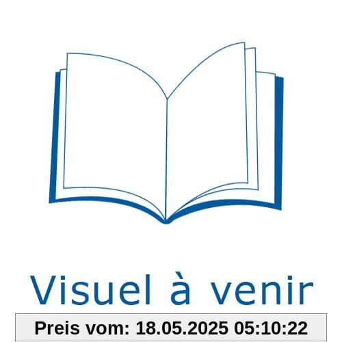Les réseaux neuronaux pour les bébés