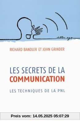 Les secrets de la communication