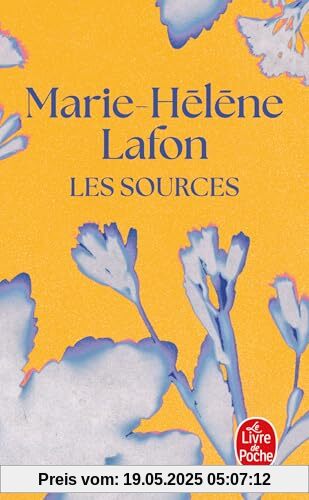 Les sources