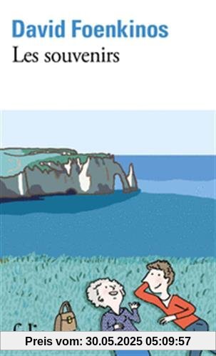 Les souvenirs