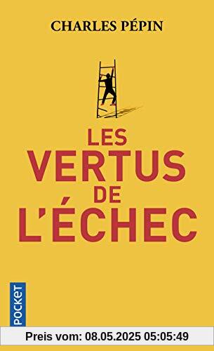 Les vertus de l'échec