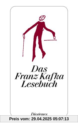 Lesebuch