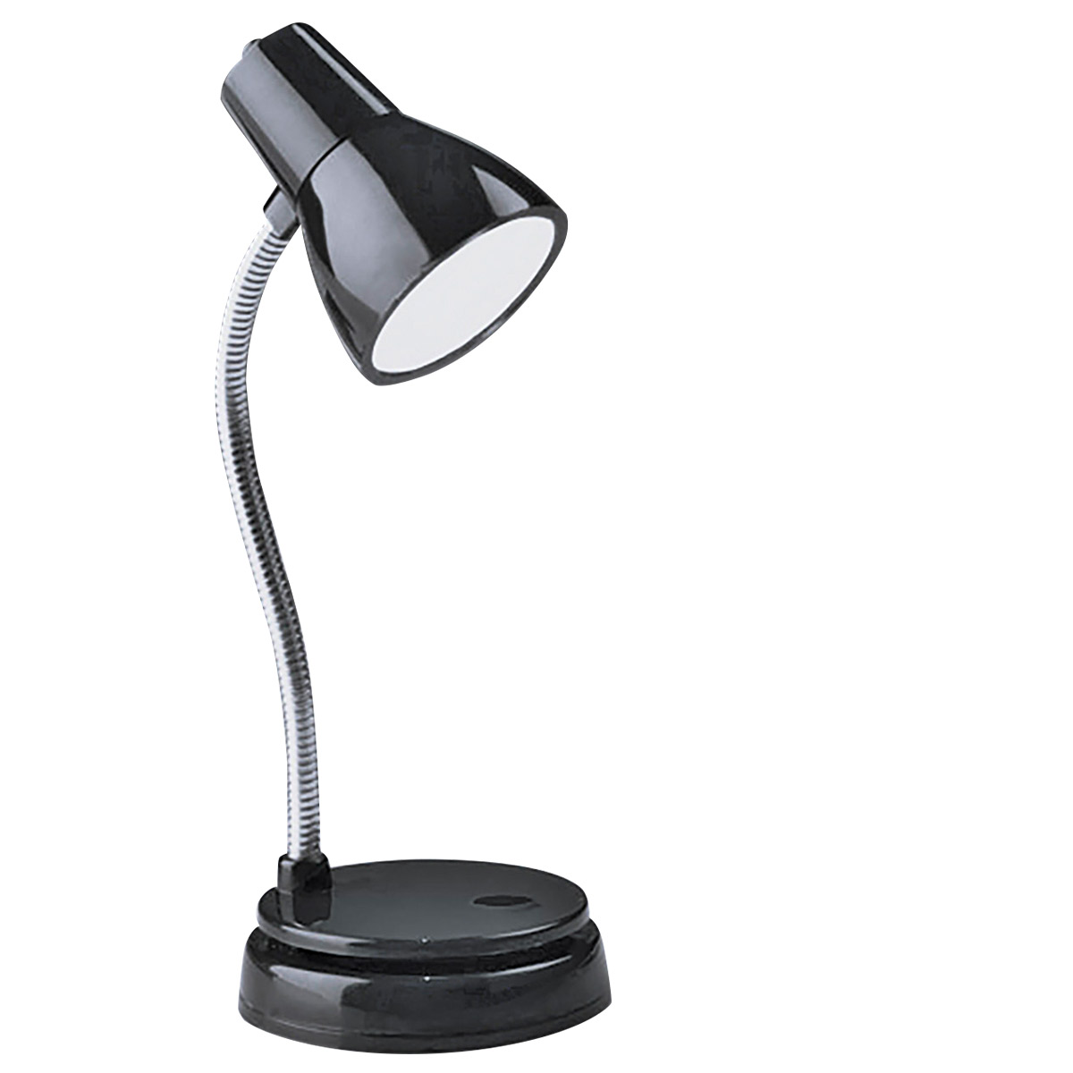 Leselampe mit Clip von Bookchair