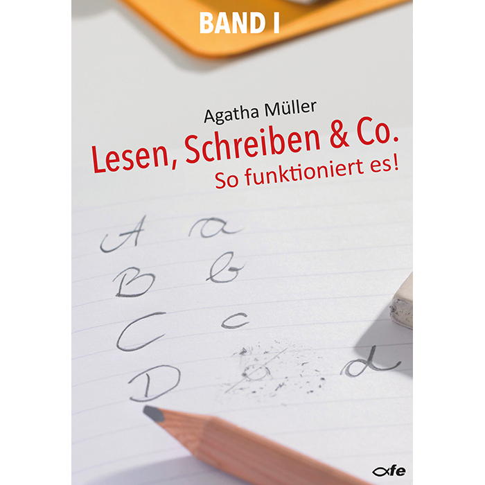 Lesen, Schreiben & Co. Lesen, Schreiben & Co. von Fe-Medienverlags GmbH