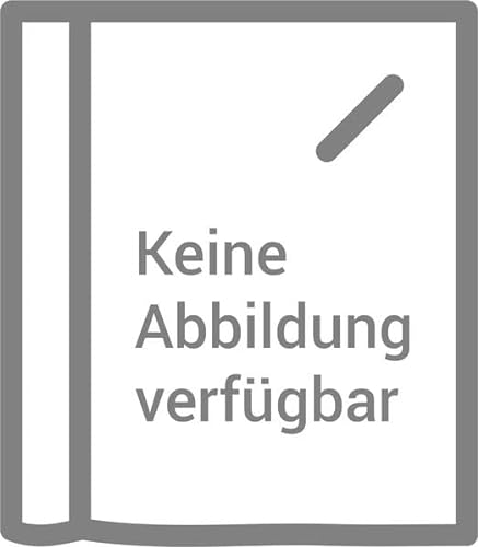 Lesestart mit Eberhart – Der tapirtolle Stickerbogen (VPE 5): 5 x DIN-A-4-Bogen mit je 20 Stickern von Mildenberger Verlag GmbH