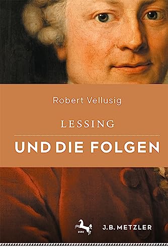 Lessing und die Folgen: Mit E-Book