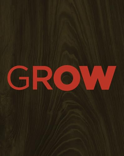 Let It Grow Again: The Tree in Art von Kant