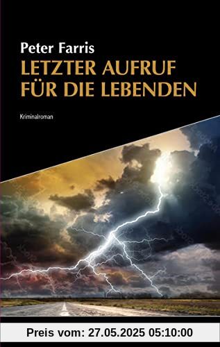 Letzter Aufruf für die Lebenden
