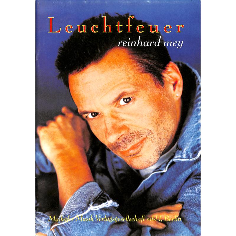 Leuchtfeuer Leuchtfeuer