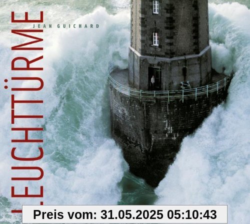 Leuchttürme