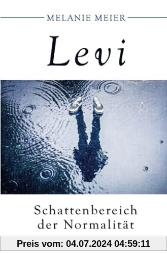 Levi: Schattenbereich der Normalität