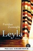 Leyla: Roman