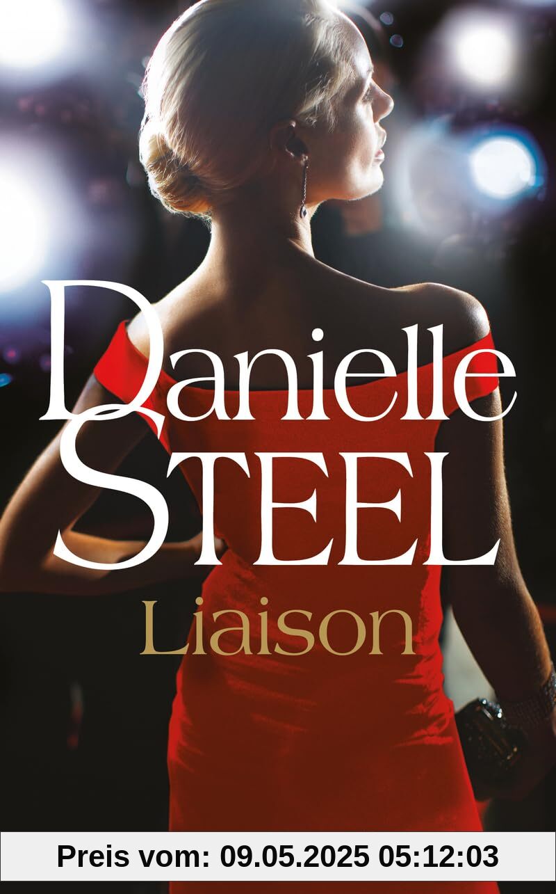 Liaison