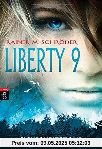 Liberty 9 - Sicherheitszone