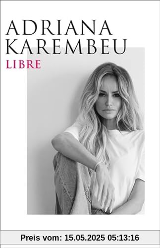 Libre