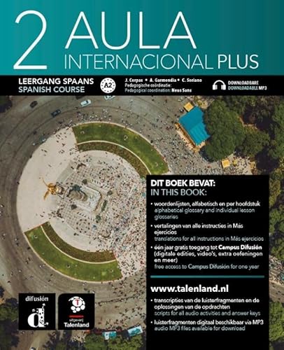 Libro del alumno (A2)