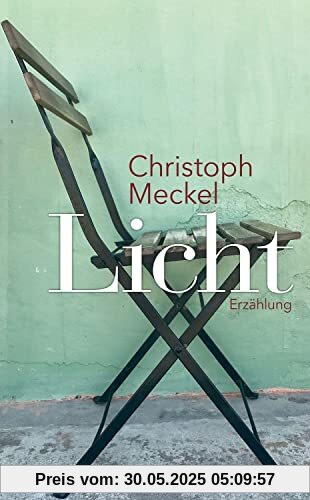 Licht Licht