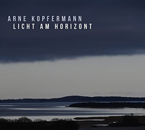 Licht am Horizont von SCM Hänssler Musik