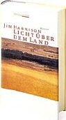Licht über dem Land: Roman (Edition Lübbe) von Bastei Lübbe