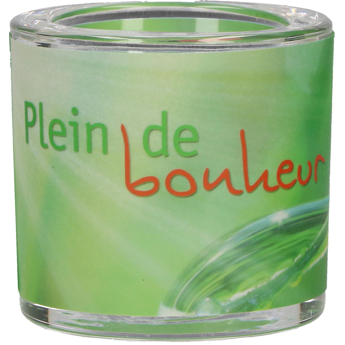 LichtMoment "bonheur" (1 Stück) von Butzon und Bercker