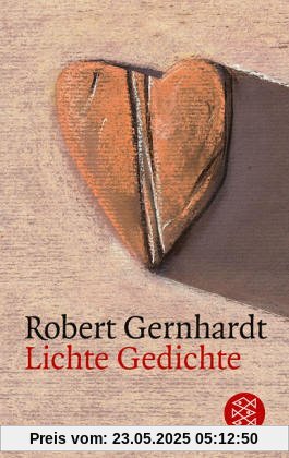 Lichte Gedichte Lichte Gedichte
